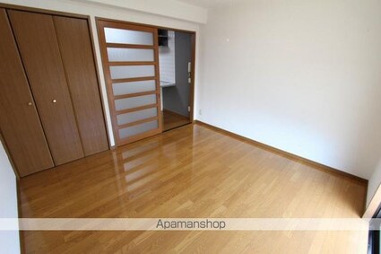 ＳＥＮＴＩＡⅡ[1DK/26m2]の内装