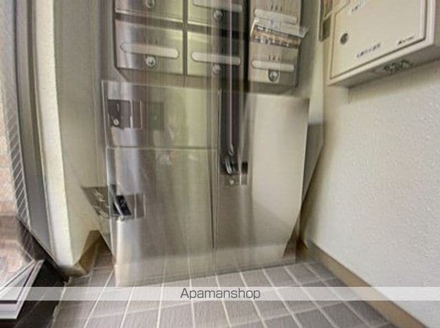 エムズ北24条のその他写真