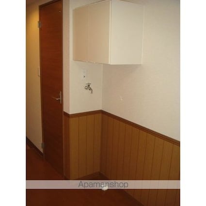 ８７ｈｏｕｓｅ０２[1R/11.53m2]のその他設備