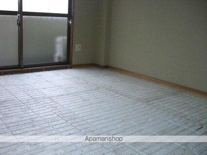 滋賀県甲賀市水口町東名坂[2DK/41.31m2]のその他部屋・スペース