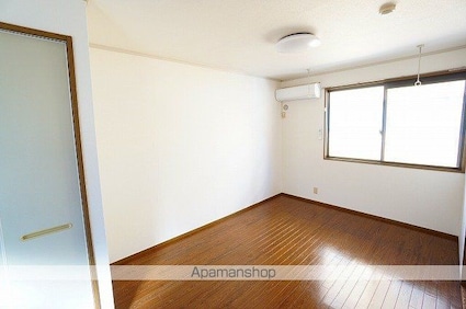 コーポ前田[1R/24.48m2]の内装3