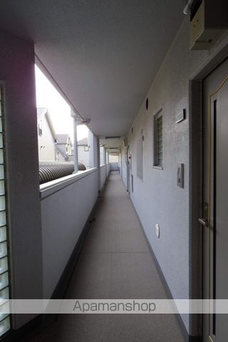 プレミールニイヤのその他写真