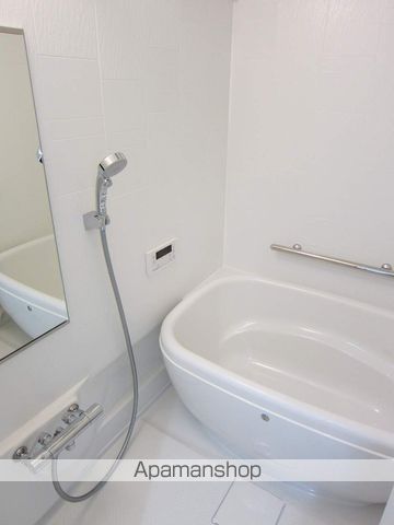 ARCSTAGE表町の内装写真