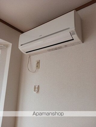 ラルジュ余戸　Ａ[2DK/46.06m2]のその他内装2