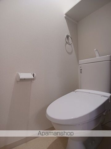 GoodLife 小阪本町の内装写真