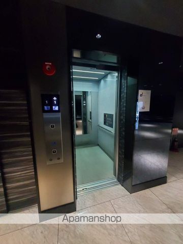 サムティ本町橋IIMEDIUSのその他写真