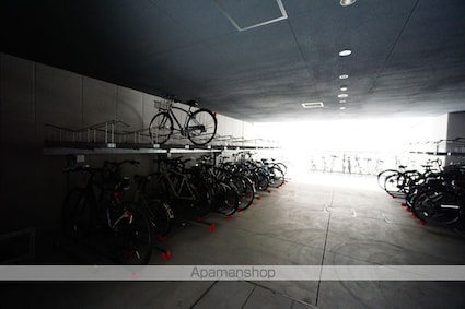 ＳーＲＥＳＩＤＥＮＣＥ上前津駅前[1K/21.99m2]の外観5