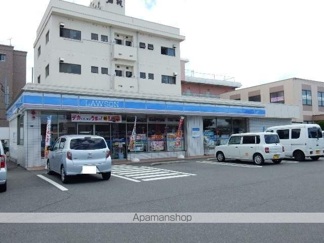 西古松2丁目戸建の周辺写真