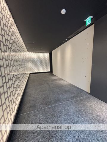 ESーGRANDE錦糸町ザ・クラスのその他写真
