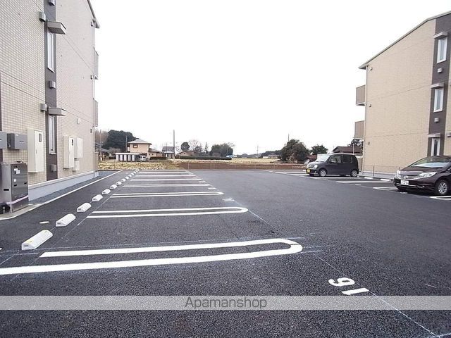 ヴィルヌーブみどりののその他写真