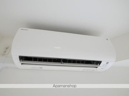 ブライズ池袋[1K/25.39m2]のその他内装5