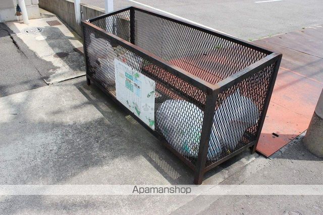 居倉マンションのその他写真