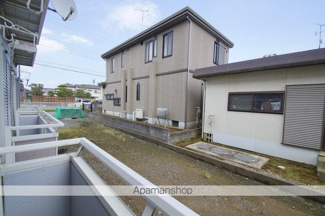 ハイツ沙羅 A棟のその他写真