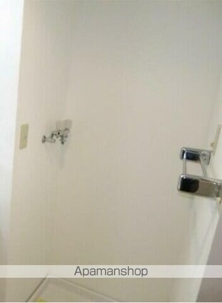 リエール若松町[1DK/38.01m2]の内装3