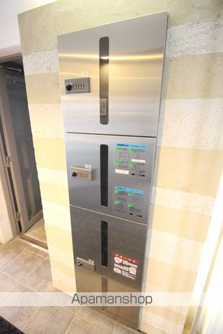 シュア・コート北13条のその他写真