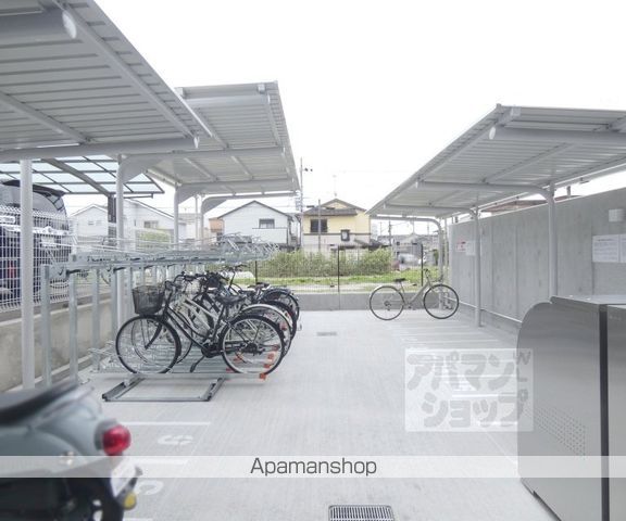 THE ROSE RES 一乗寺のその他写真