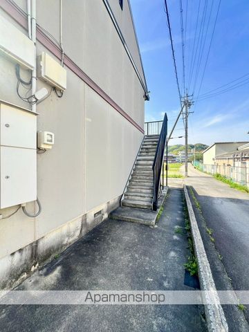 ラフォーレメゾンのその他写真