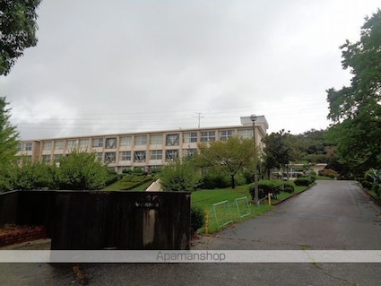 愛知県瀬戸市中品野町[2K/40m2]の周辺7