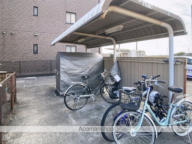 ルミエールのその他写真