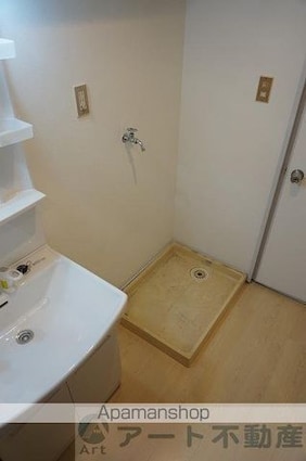 シャルル和泉Ⅱ[3DK/52.48m2]のその他部屋・スペース