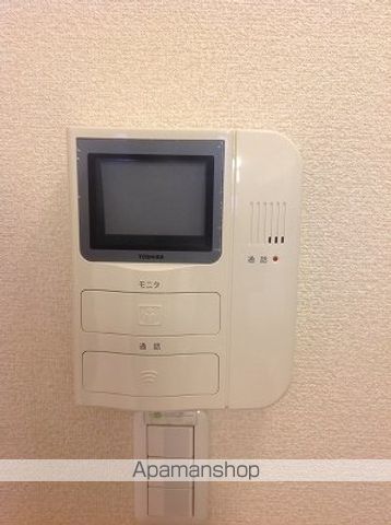 レオパレス半田東Aの内装写真