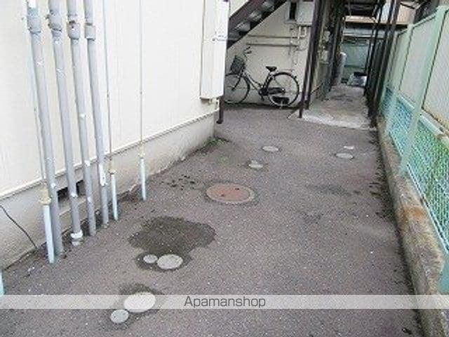 リバティ北山のその他写真