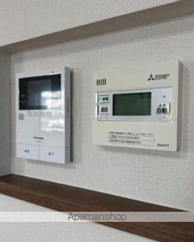 高松琴平電鉄琴平線 円座駅 徒歩9分 1階建 築6年の内装写真