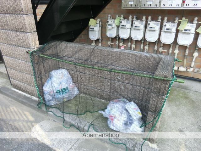 ライフピア サンシャインのその他写真