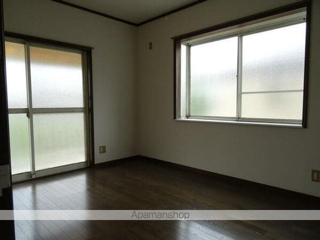 メゾニティ津島の内装写真