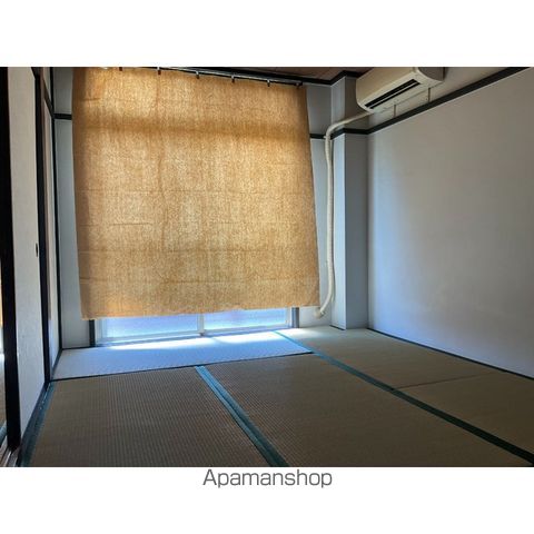 ザ・コンシェル南入曽の内装写真