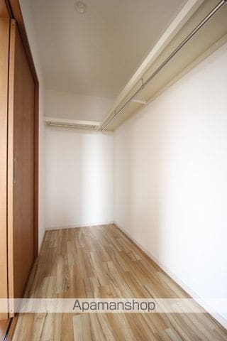 OCTO Casa Omachi Iの内装写真