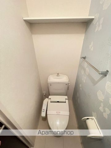 PREMIERの内装写真