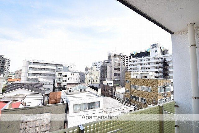 BAAN栄のその他写真