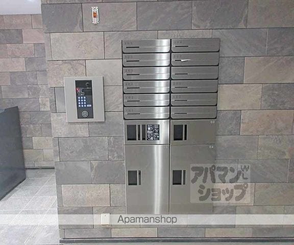 KRESS丹波橋のその他写真