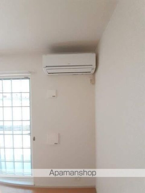 和歌山県和歌山市杭ノ瀬[2LDK/53.81m2]のその他設備