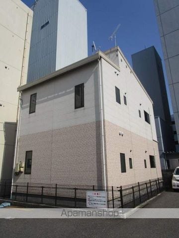 アレーナ東大通