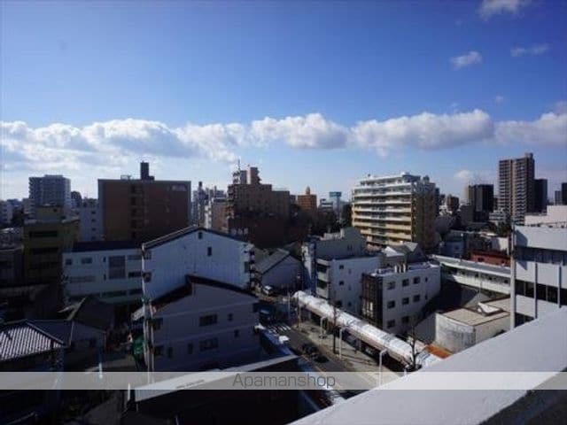 HONNMACHI BOX24のその他写真