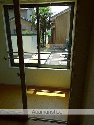 福井県坂井市春江町江留上新町[1LDK/44.06m2]のその他部屋・スペース2