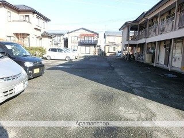 豊荘のその他写真