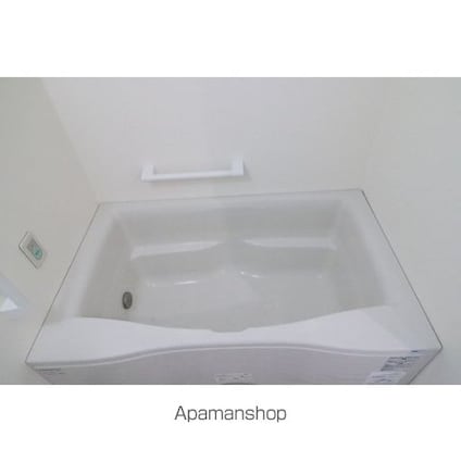 東雲キャナルコートＣＯＤＡＮ１１号棟[3LDK/108.04m2]のその他内装4