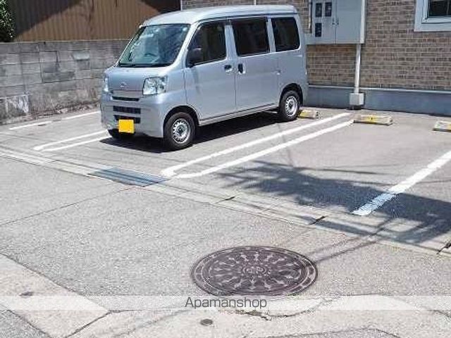 ル・クールのその他写真
