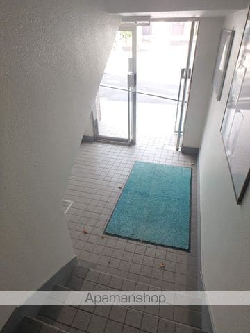 リゾルテ札幌のその他写真
