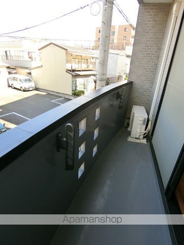 ルーム1平町の内装写真