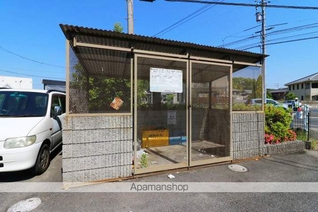 コンフォース亀山IIのその他写真