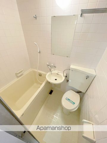 TAIHO センティーレパークフロントの内装写真