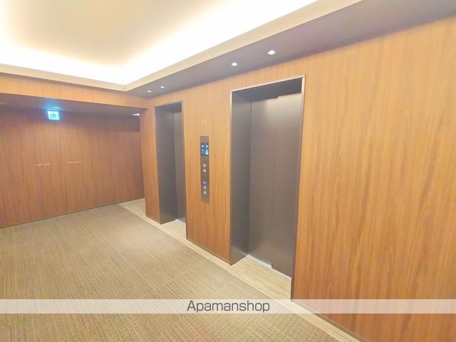 LAURELTOWER堺筋本町のその他写真