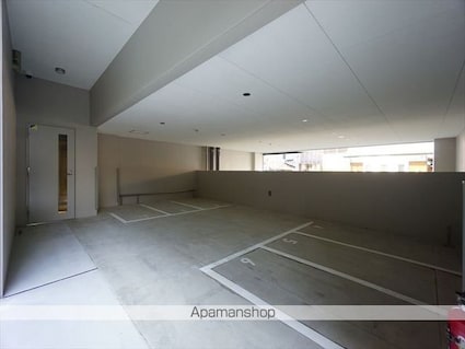 愛知県名古屋市東区葵３丁目[1K/27.12m2]の外観5