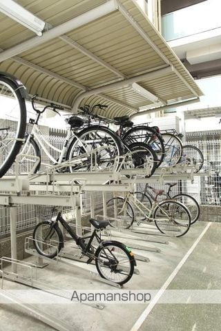 エスリード南森町駅前のその他写真