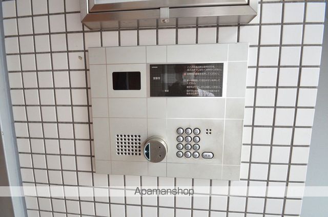 カサグランデVのその他写真