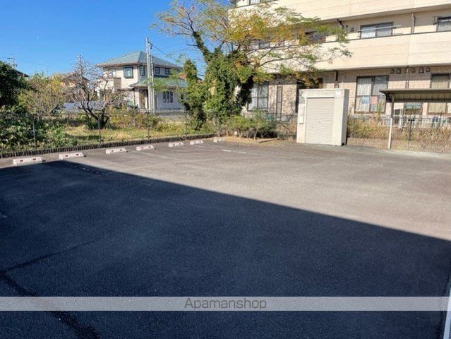 レオネクストピクシス福田IIのその他写真